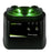 Drucker Centrifuge Dash Coag 12 Place Fixed Angle Rotor 6,600 Rpm Max Speed, 4,400Xg Max Rcf - 00-676-009-000