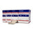BSN Medical Stockinette Delta Terry-Net Cotton Knit 3"X15Yd Flesh Lf Ns 2Rl/Ca - 7230501