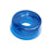 Birkova Pad Positioning Head Donut Gel 6" Ea - GP-1600