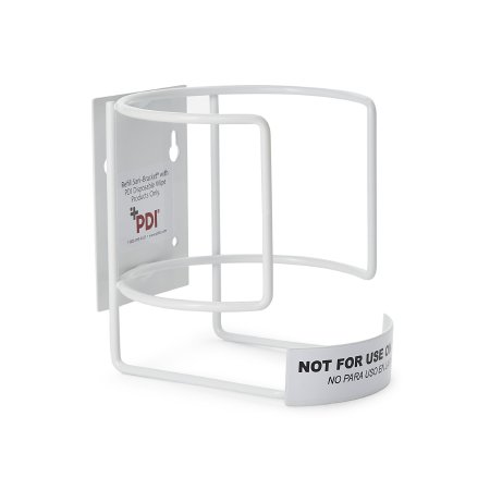 Sani-Bracket - Canister Bracket - Q51510