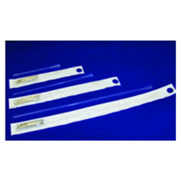 Rochester Medical Catheter Intermittent Magic3 14Fr Hydrophilic Coated 16" 30/Bx - 53614