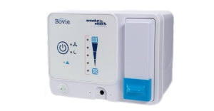 Smoke Shark III - Surgical Smoke Evacuator - SE03-120