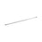 Chattanooga Corp. Lid Rod Hydrocollator Universal Ea - 22668