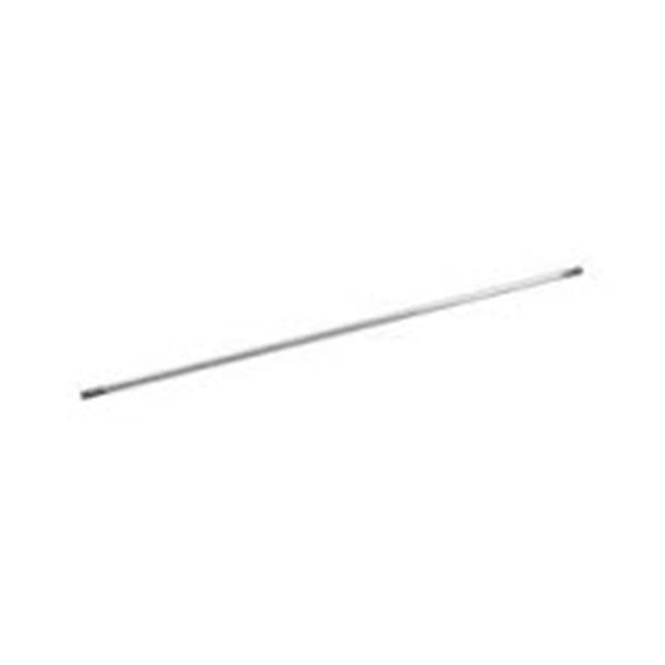 Chattanooga Corp. Lid Rod Hydrocollator Universal Ea - 22668