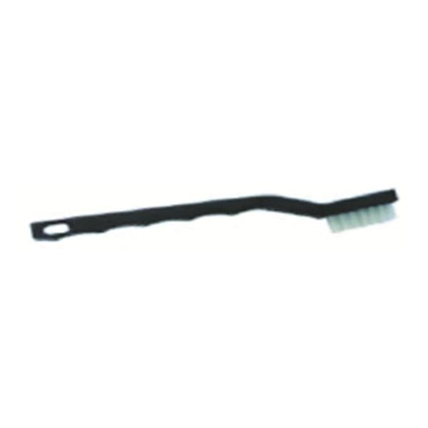 BR Surgical, Brush Instrument Nylon 7-1/4" Ea - BR82-17002