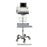 Cooper Surgical Cart Vital Sign For 902300 Fetal2Emr Monitor Ea - 902340