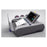 Cooper Surgical Paper Thermal For Fetal Monitor 3/Pk - 902304