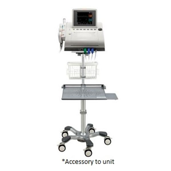 Cooper Surgical Belt Fetal Monitor 3/Package - 902308