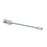 Gynex Corporation Adapter Needle Holder 4" Stainless Steel Ea - 5122