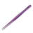 Gynex Corporation Forcep Tissue Stainless Steel/Insulated Coating Ea - 3205
