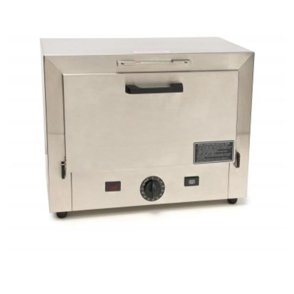 Graham-Field/Everest &Jennings Sterilizer Dry Heat Ea - 8376