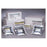B-D Diagnostic (Probetec) Probetec Diluent Sample Swab 1/Pk - 440452