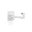 Welch-Allyn Mount Wall For Green Series Light Ea - 44215
