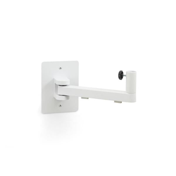 Welch-Allyn Mount Wall For Green Series Light Ea - 44215