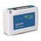 Norav - Ambulatory Blood Pressure Monitor - NBP-ONE