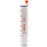 NeoMed - Oral Medication Syringe 60 mL Bulk Pack Oral Tip Without Safety - BC-S60EO