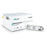 McKesson Argent - Biopsy Punch Dermal 1.5 mm - 16-1308
