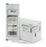 Mckesson Brand Biopsy Punch Mckesson Argent Dermal 1.5 Mm - 1308
