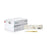 McKesson Argent - Biopsy Punch Dermal 2 mm - 16-1309