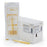 Mckesson Brand Biopsy Punch Mckesson Argent Dermal 2 Mm - 1309
