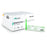 McKesson Argent - Biopsy Punch Dermal 2.5 mm - 16-1310