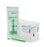 Mckesson Brand Biopsy Punch Mckesson Argent Dermal 2.5 Mm - 1310