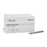 McKesson Argent - Biopsy Punch Dermal 3 mm - 16-1311