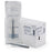 Mckesson Brand Biopsy Punch Mckesson Argent Dermal 3 Mm - 1311