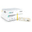 McKesson Argent - Biopsy Punch Dermal 3.5 mm - 16-1312