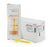 Mckesson Brand Biopsy Punch Mckesson Argent Dermal 3.5 Mm - 1312