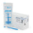 McKesson Argent - Biopsy Punch Dermal 4 mm - 16-1313