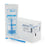 Mckesson Brand Biopsy Punch Mckesson Argent Dermal 4 Mm - 1313