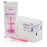 Mckesson Brand Biopsy Punch Mckesson Argent Dermal 5 Mm - 1314