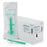 McKesson Argent - Biopsy Punch Dermal 6 mm - 16-1315