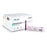 McKesson Argent - Biopsy Punch Dermal 8 mm - 16-1316