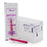 Mckesson Brand Biopsy Punch Mckesson Argent Dermal 8 Mm - 1316