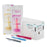 Mckesson Brand Biopsy Punch Mckesson Argent Dermal Five 2 Mm, Five 3 Mm, Five 4 Mm, Five 5 Mm, And Five 6 Mm - 1317