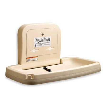 Infant - Blood Drawing Station Without Arms - 2700