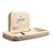 Infant - Blood Drawing Station Without Arms - 2700