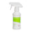 Cardinal Health - Wound Cleanser 8 oz. Pump Bottle Sterile - WC8OZ