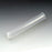 McKesson - Test Tube Round Bottom Plain 13 X 75 mm 5 mL Without Color Coding Without Closure Polypropylene Tube - 177-110471