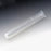 McKesson - Centrifuge Tube Conical Bottom Plain 16 X 100 mm 12 mL Without Color Coding Without Closure Polypropylene Tube - 177-111040