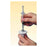 Apothecary Products Safety Gard Injection Easily Fits Most Vials Reusable 12/Package - 66956