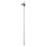 Doran Scales Stadiometer Height Rod For Scale Assembly Ea - MSC0265