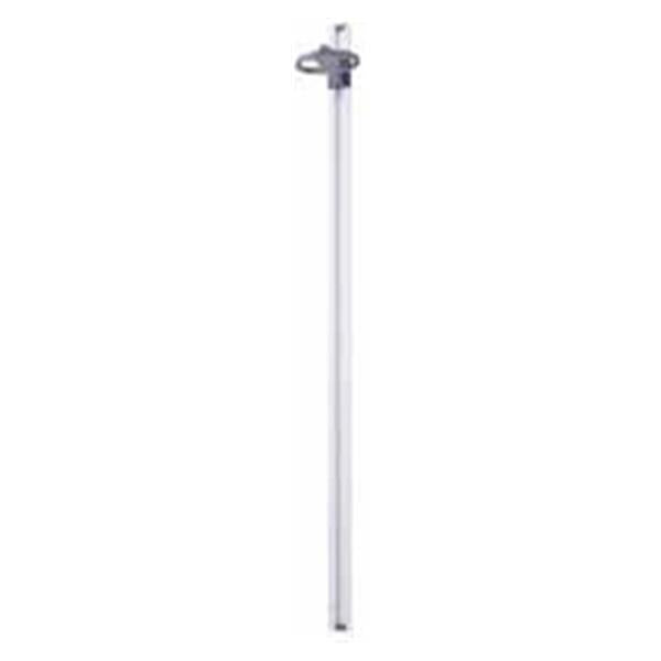 Doran Scales Stadiometer Height Rod For Scale Assembly Ea - MSC0265