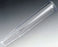 McKesson - Centrifuge Tube Conical Bottom Plain 16 X 100 mm 12 mL Without Color Coding Without Closure Polystyrene Tube - 177-112010