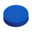 McKesson - Urine Tube Closure Polyethylene Snap Cap Blue 12 mm For Use with Flared-Top Urine Centrifuge Tubes NonSterile - 177-113136