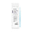 McKesson - Inoculating Loop 10 µL High Impact Polystyrene Integrated Handle Sterile - 16-10FL