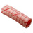 Ferris Mfg Corp Dressing Polymem Polymeric Ring Size 8-12 Ring Size 4-8 Pink Absorbent 6X5/Ca - 4402