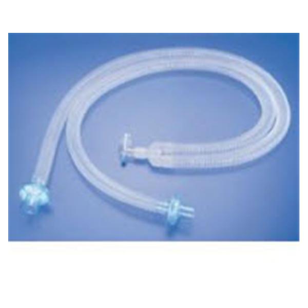 Smiths Medical ASD Circuit Breathing/Anesthesia Adult 15/Ca - 2253719804NL